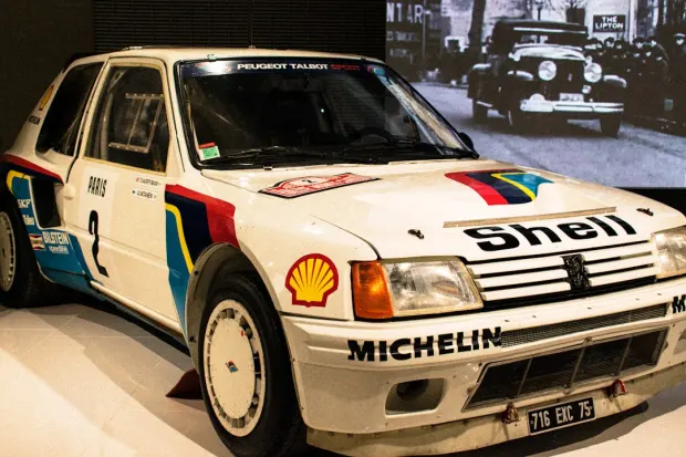 Casino Cherry Jackpot Aip Android/iOS